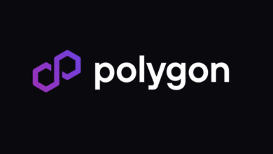 blockchain news polygon